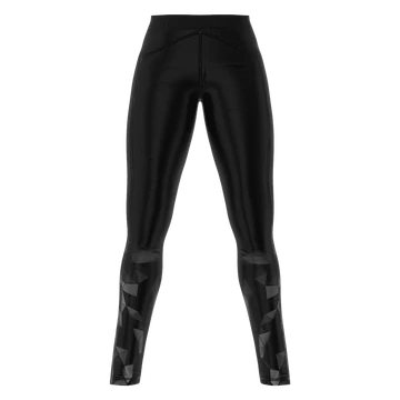 Női hosszú sportnadrág Aurora