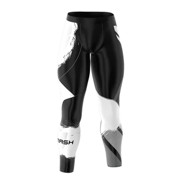 Férfi hosszú sportnadrág Classic