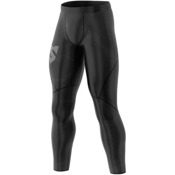 Férfi hosszú sportnadrág Murk