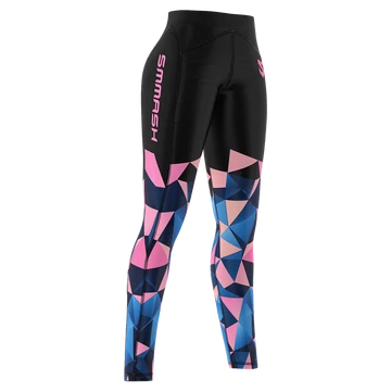 Női hosszú sportnadrág Frozen