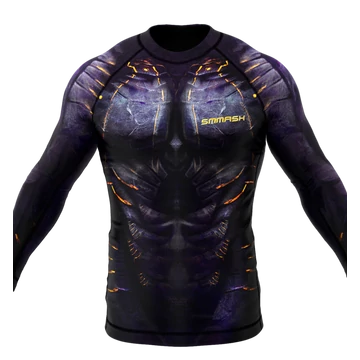 Hosszú ujjú felső Stone