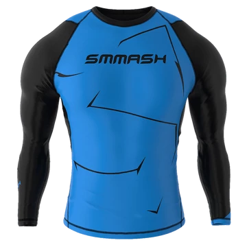 Férfi hosszú ujjú sportfelső Arrow