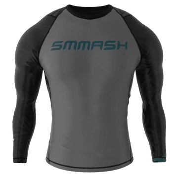 Férfi hosszú ujjú sportfelső Diamond