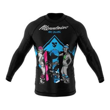 Hosszú ujjú felső Apex