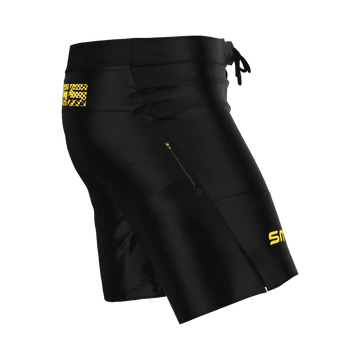 Férfi edzősort Barricade