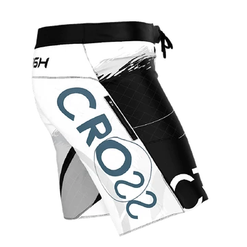 Férfi edzősort Classic