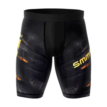 Vale Tudo nadrág Stone