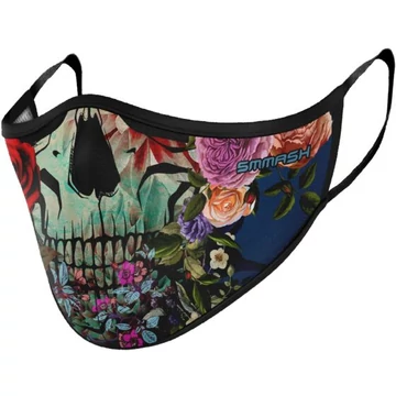 Mask Muerte S/M