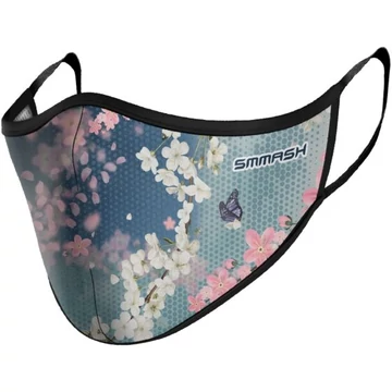 Mask Blossom S/M