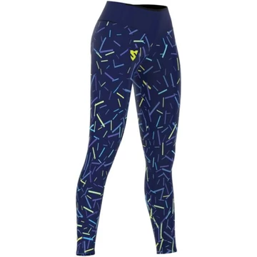 Női hosszú sportnadrág Dash