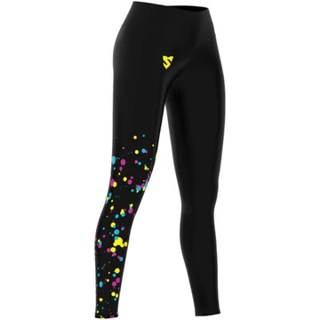 Női hosszú sportnadrág Drops