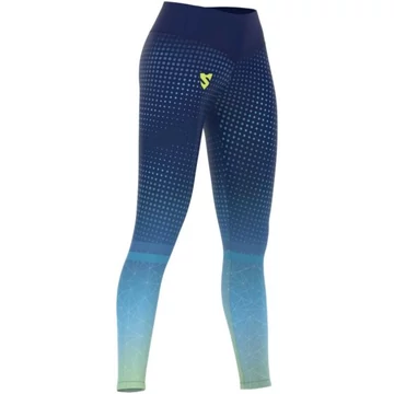 Női hosszú sportnadrág Vitely