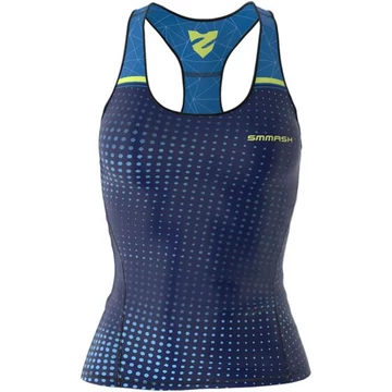 Női sporttrikó Vitely