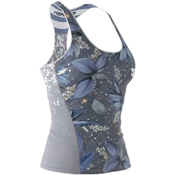 Női sporttriko Winter