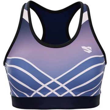 Sportmelltartó Classy