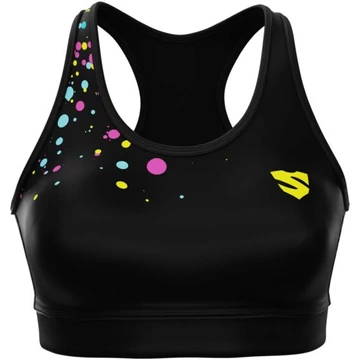 Sportmelltartó Drops