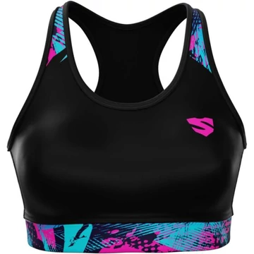 Sportmelltartó Ilumina