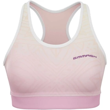 Sportmelltartó Lotus