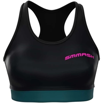 Sportmelltartó Mermaid