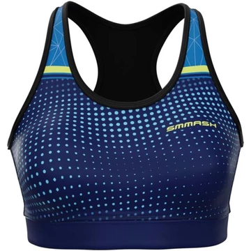 Sportmelltartó Vitely