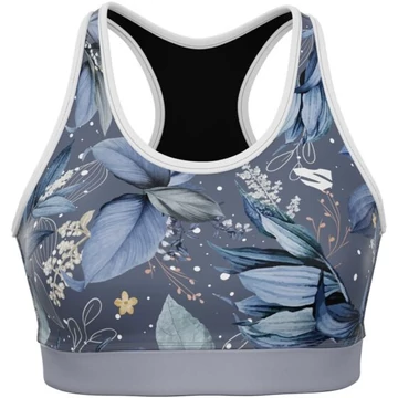 Sportmelltartó Winter