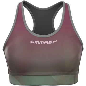 Sportmelltartó Girl Power