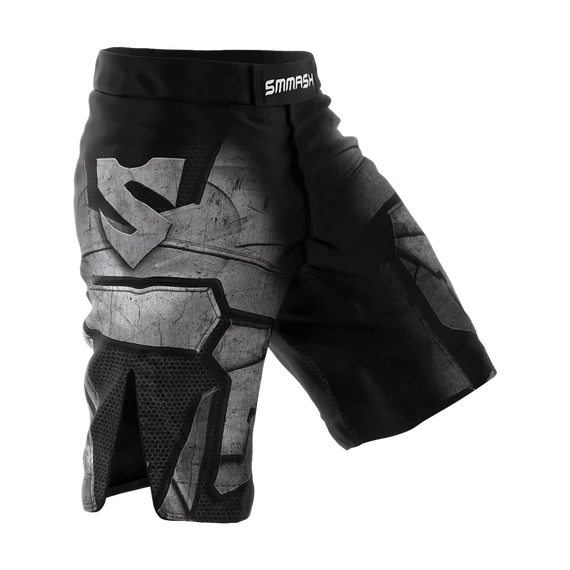 MMA nadrág Dark Night