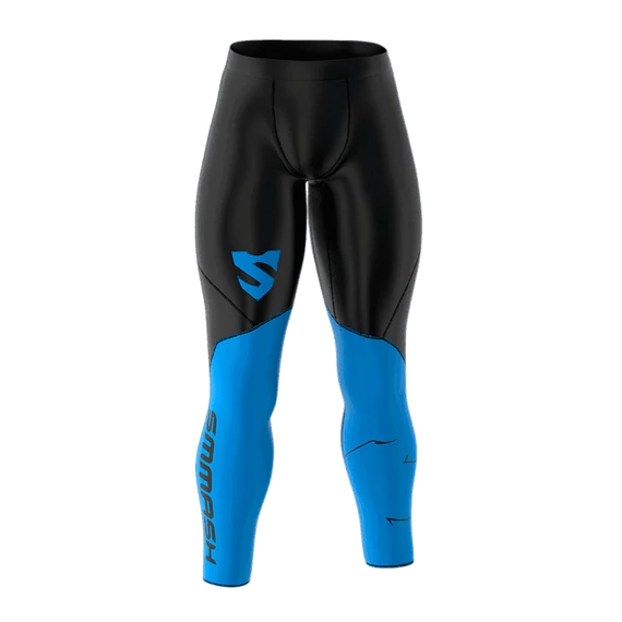 Férfi hosszú sportnadrág Arrow