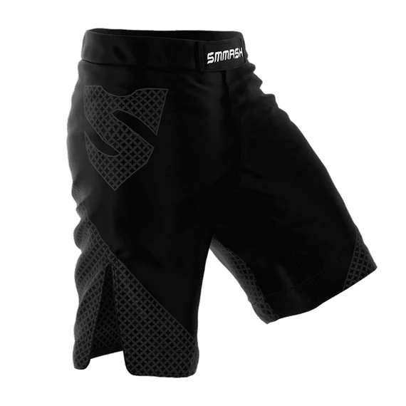 MMA nadrág G-Ray