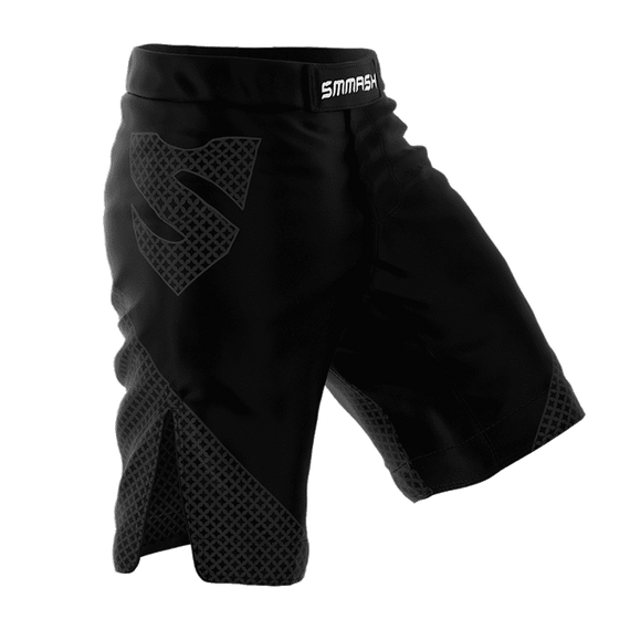 MMA nadrág G-Ray