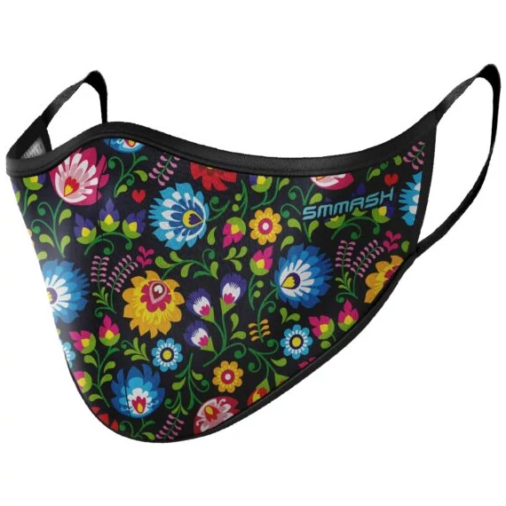 Mask Folk S/M