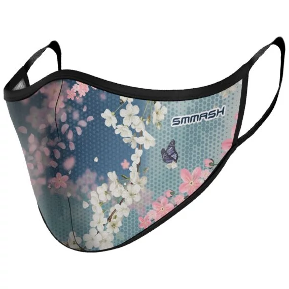 Mask Blossom S/M