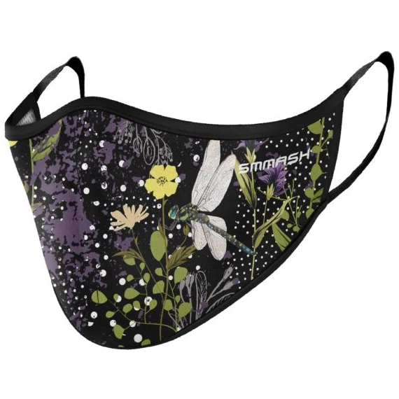 Mask Fairy S/M