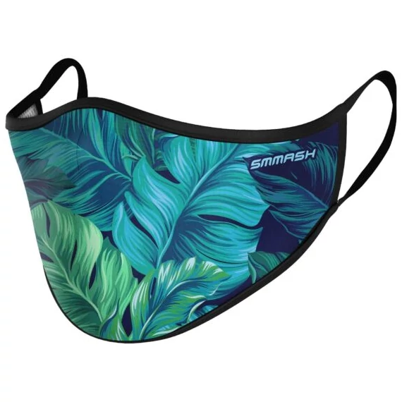 Mask Leafy S/M