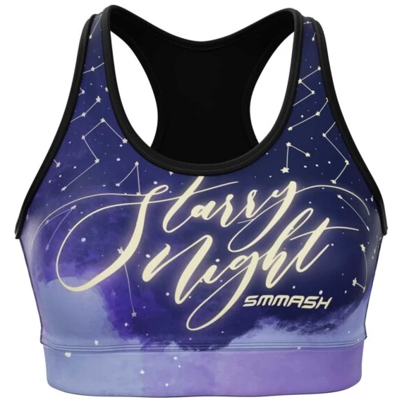 Sportmelltartó Constellation