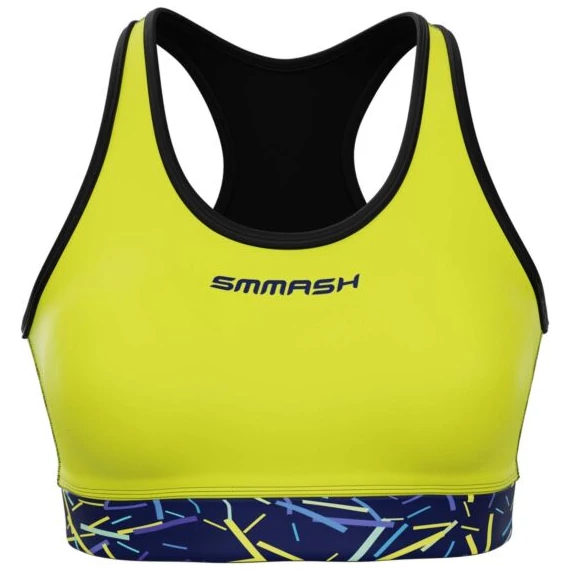 Sportmelltartó Dash