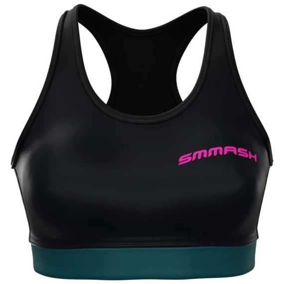 Sportmelltartó Mermaid
