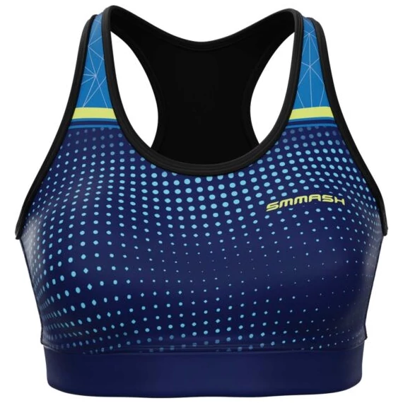 Sportmelltartó Vitely