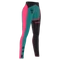 Női hosszú sportnadrág Trace