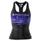Női sporttrikó XGirl