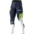 Kép 1/2 - Férfi hosszú sportnadrág Legion Neon Green