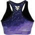 Kép 2/2 - Sportmelltartó Constellation