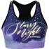 Kép 1/2 - Sportmelltartó Constellation