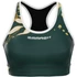 Kép 2/3 - Sportmelltartó Botanical