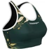 Kép 1/3 - Sportmelltartó Botanical